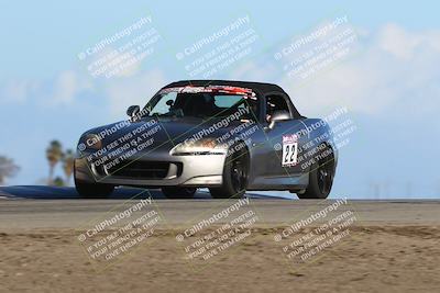 media/Mar-02-2025-Speed Ventures (Sun) [[ad7ca67825]]/Orange Group/Session 1/